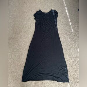 Amazon Essentials T-shirt Maxi Dress